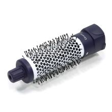 Насадка-щетка 38мм для фена BaByliss