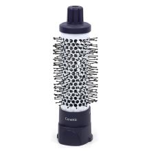 Насадка-щетка 38мм для фена BaByliss