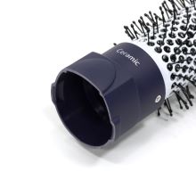 Насадка-щетка 38мм для фена BaByliss