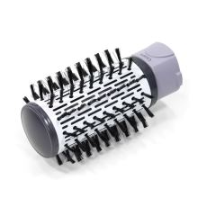 Насадка-щетка 50 мм для фена BaByliss 2735Е