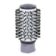 Насадка-щетка 50 мм для фена BaByliss 2735Е