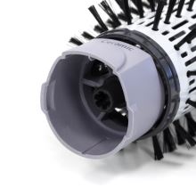 Насадка-щетка 50 мм для фена BaByliss 2735Е