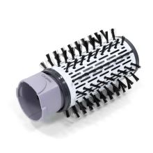 Насадка-щетка 50 мм для фена BaByliss 2735Е