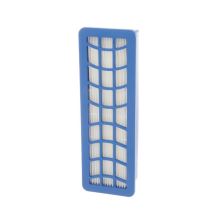 Фильтр HEPA пылесоса Zelmer BWD42..