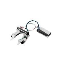 Аккумулятор 18V пылесоса Electrolux