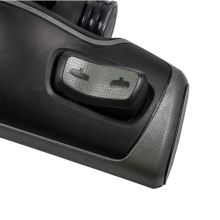 Щетка для пылесоса Electrolux UltraOne