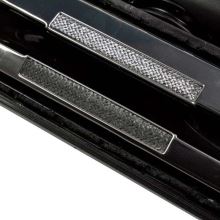 Щетка для пылесоса Electrolux UltraOne