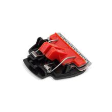 Режущий блок 32мм машинки BaByliss E83..