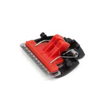 Режущий блок 32мм машинки BaByliss E83..