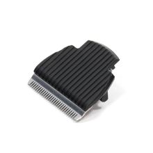 Режущий блок 32мм машинки BaByliss E83..