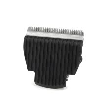 Режущий блок 32мм машинки BaByliss E83..