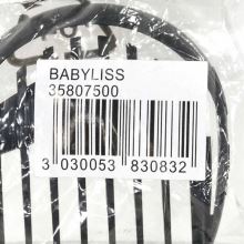 Насадка 3-18 мм для стрижки к машинкам BaByliss