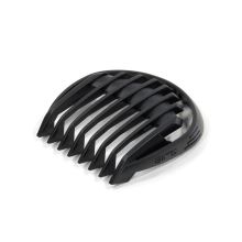 Насадка 3-18 мм для стрижки к машинкам BaByliss