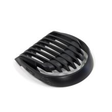 Насадка 3-18 мм для стрижки к машинкам BaByliss