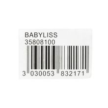 Насадка 1-20 мм к машинке BaByliss