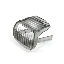 Насадка 1-20 мм к машинке BaByliss