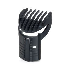 Насадка 3-15 мм для машинок BaByliss E83..