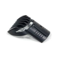 Насадка 3-15 мм для машинок BaByliss E83..