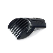 Насадка 3-15 мм для машинок BaByliss E83..