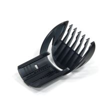Насадка 3-15 мм для машинок BaByliss E83..