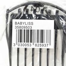 Насадка 13 мм для машинок BaByliss