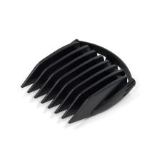 Насадка 13 мм для машинок BaByliss