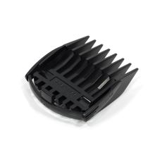 Насадка 13 мм для машинок BaByliss