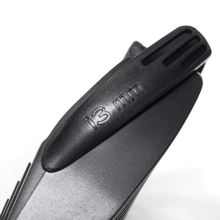Насадка 13 мм для машинок BaByliss