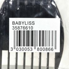 Насадка 3/6/9 мм для машинок BaByliss