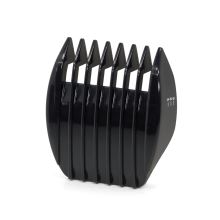 Насадка 3/6/9 мм для машинок BaByliss