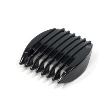 Насадка 3/6/9 мм для машинок BaByliss