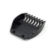 Насадка 3/6/9 мм для машинок BaByliss
