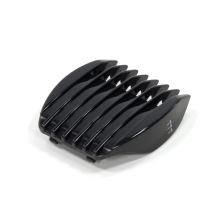 Насадка 3/6/9 мм для машинок BaByliss