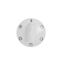 Ручка режимов духовки Gorenje