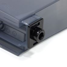 Бак для воды для кофемашины Philips EP