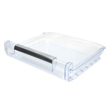 Ящик морозилки для холодильника Bosch KIS.., KIV..