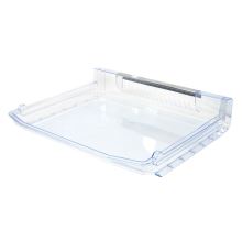Ящик морозилки для холодильника Bosch KIS.., KIV..