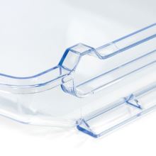 Ящик морозилки для холодильника Bosch KIS.., KIV..