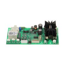 Силовая плата SW3.0 230V кофемашины Delonghi EN560