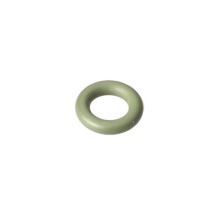 Прокладка помпы кофемашины DeLonghi EC9