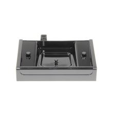 Лоток для кофеварки Delonghi ECP3