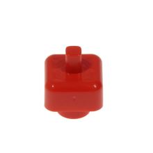 Поплавок кофеварки Delonghi ECP3