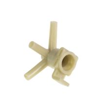 Переходник кофеварки DeLonghi EC9335