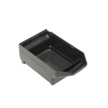 Поддон кофемашины Delonghi EN560B