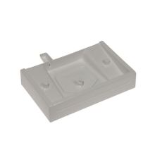 Лоток кофеварки Delonghi ECP3