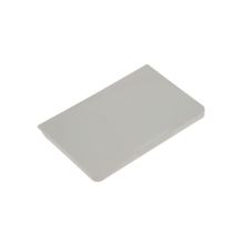 Крышка бака кофемашины Delonghi ECP белая