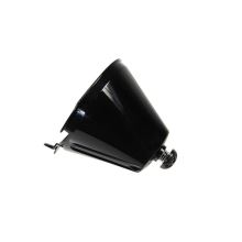 Держатель фильтра кофемашины Delonghi ICM16