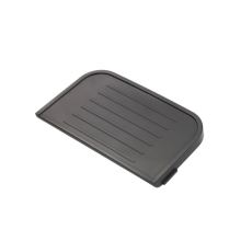 Крышка бака кофемашины Delonghi EC235