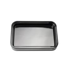 Лоток кофемашины Delonghi EC23