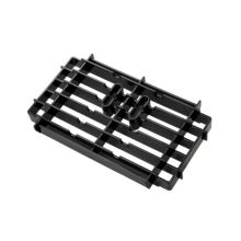 Подстаканник кофемашины Delonghi EC23